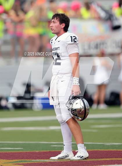 Thumbnail 3 in Vandegrift @ Dripping Springs photogallery.