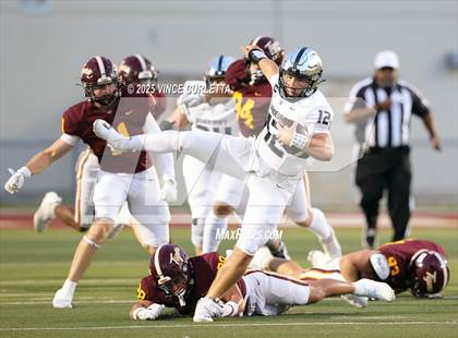 Thumbnail 2 in Vandegrift @ Dripping Springs photogallery.