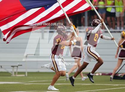 Thumbnail 3 in Vandegrift @ Dripping Springs photogallery.