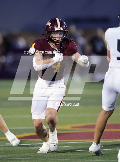 Thumbnail 3 in Vandegrift @ Dripping Springs photogallery.