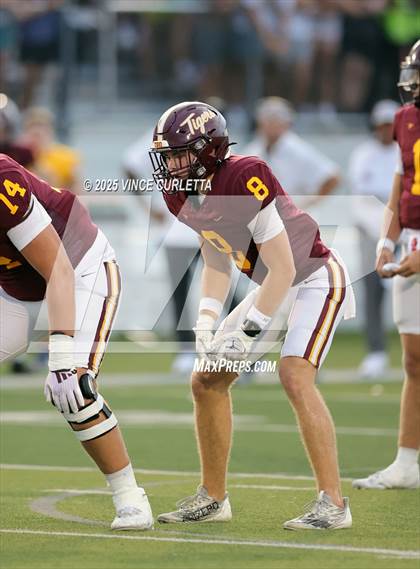 Thumbnail 3 in Vandegrift @ Dripping Springs photogallery.