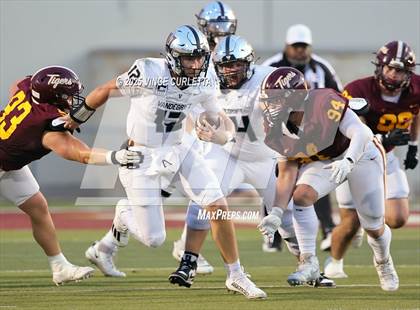 Thumbnail 3 in Vandegrift @ Dripping Springs photogallery.