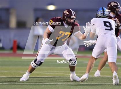 Thumbnail 3 in Vandegrift @ Dripping Springs photogallery.