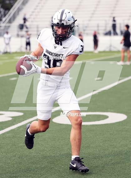 Thumbnail 1 in Vandegrift @ Dripping Springs photogallery.