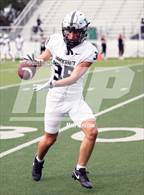 Photo from the gallery "Vandegrift @ Dripping Springs"