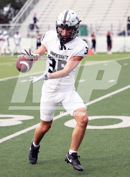 Thumbnail 3 in Vandegrift @ Dripping Springs photogallery.