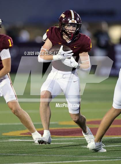 Thumbnail 2 in Vandegrift @ Dripping Springs photogallery.