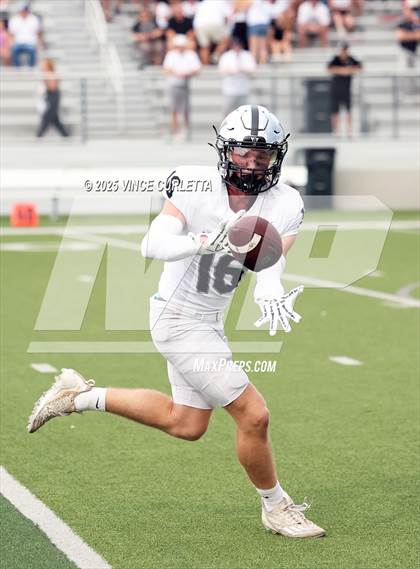 Thumbnail 3 in Vandegrift @ Dripping Springs photogallery.