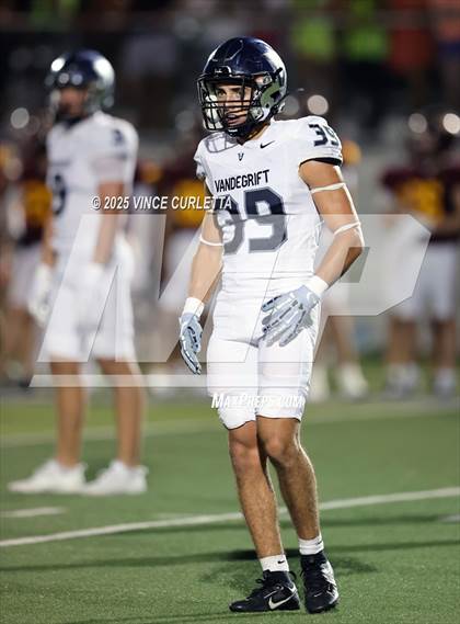 Thumbnail 3 in Vandegrift @ Dripping Springs photogallery.