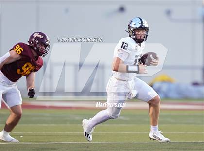 Thumbnail 3 in Vandegrift @ Dripping Springs photogallery.