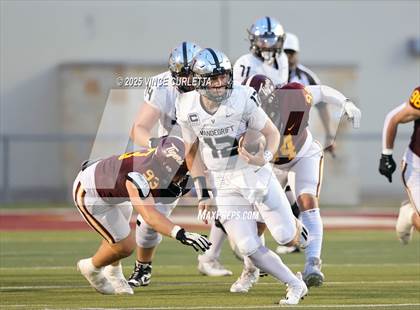Thumbnail 3 in Vandegrift @ Dripping Springs photogallery.