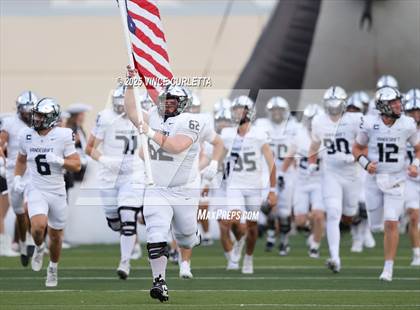 Thumbnail 3 in Vandegrift @ Dripping Springs photogallery.