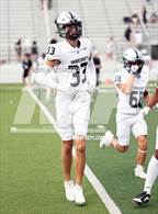 Photo from the gallery "Vandegrift @ Dripping Springs"