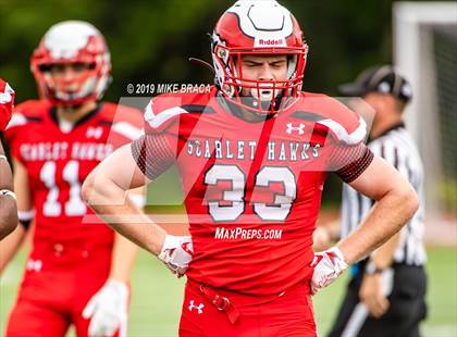 Thumbnail 2 in Attleboro @ Milford photogallery.