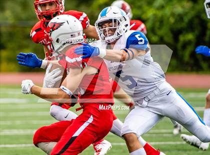 Thumbnail 2 in Attleboro @ Milford photogallery.