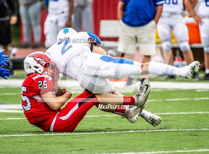 Thumbnail 3 in Attleboro @ Milford photogallery.