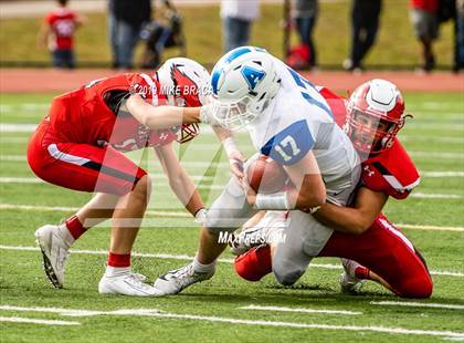 Thumbnail 1 in Attleboro @ Milford photogallery.