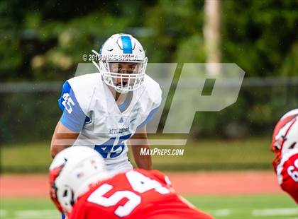 Thumbnail 3 in Attleboro @ Milford photogallery.