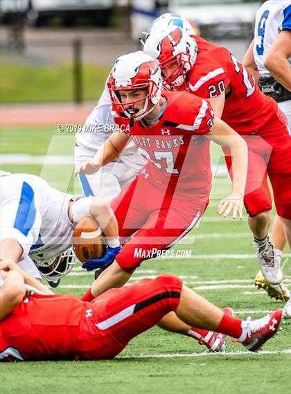 Thumbnail 1 in Attleboro @ Milford photogallery.