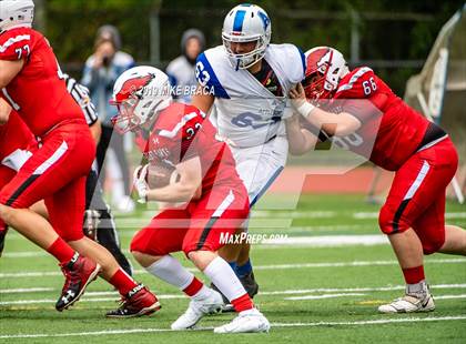 Thumbnail 2 in Attleboro @ Milford photogallery.