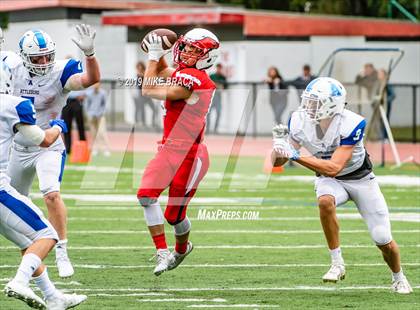 Thumbnail 2 in Attleboro @ Milford photogallery.