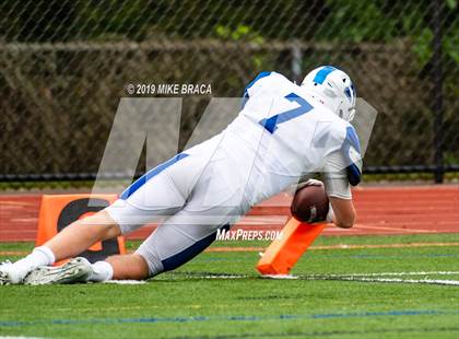 Thumbnail 1 in Attleboro @ Milford photogallery.