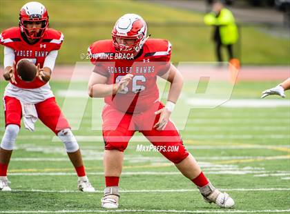 Thumbnail 1 in Attleboro @ Milford photogallery.