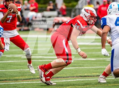 Thumbnail 3 in Attleboro @ Milford photogallery.