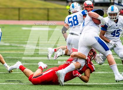Thumbnail 3 in Attleboro @ Milford photogallery.