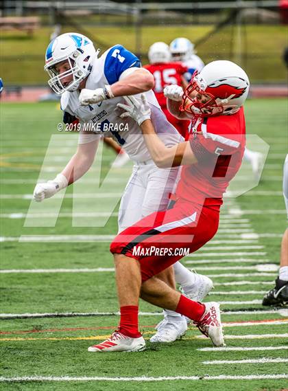 Thumbnail 1 in Attleboro @ Milford photogallery.