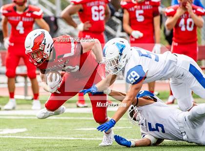 Thumbnail 1 in Attleboro @ Milford photogallery.