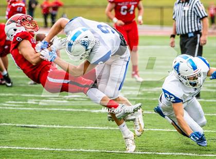 Thumbnail 2 in Attleboro @ Milford photogallery.