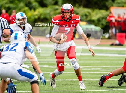 Thumbnail 2 in Attleboro @ Milford photogallery.