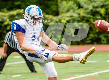 Thumbnail 3 in Attleboro @ Milford photogallery.