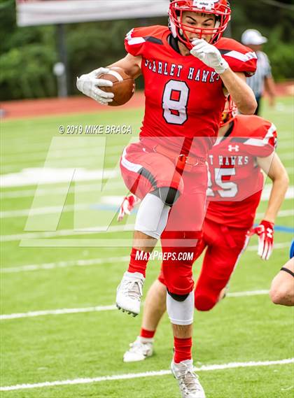 Thumbnail 1 in Attleboro @ Milford photogallery.