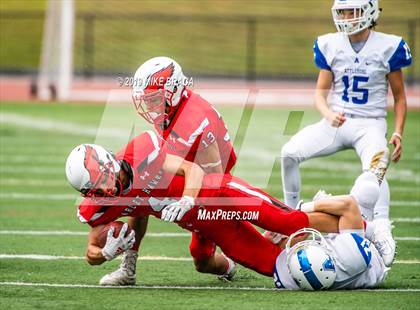 Thumbnail 3 in Attleboro @ Milford photogallery.