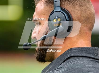 Thumbnail 2 in Attleboro @ Milford photogallery.