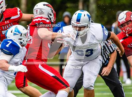 Thumbnail 1 in Attleboro @ Milford photogallery.