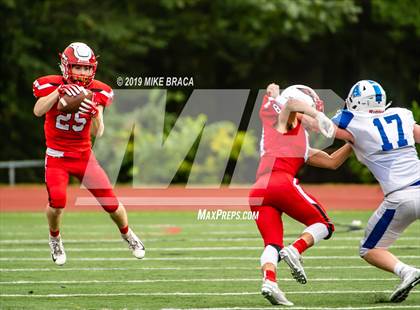 Thumbnail 3 in Attleboro @ Milford photogallery.