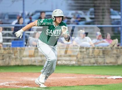 Thumbnail 3 in Lipan @ Santo photogallery.