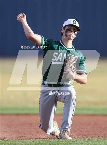 Thumbnail 3 in Lipan @ Santo photogallery.