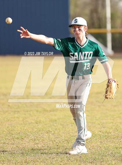 Thumbnail 1 in Lipan @ Santo photogallery.