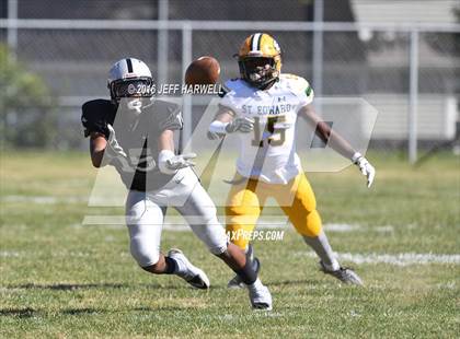 Thumbnail 1 in St. Edward @ Buchtel photogallery.