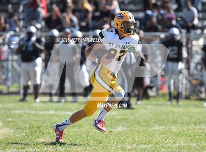 Thumbnail 2 in St. Edward @ Buchtel photogallery.