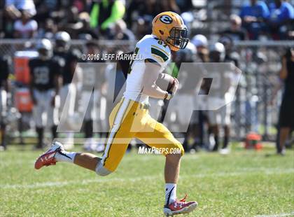 Thumbnail 1 in St. Edward @ Buchtel photogallery.