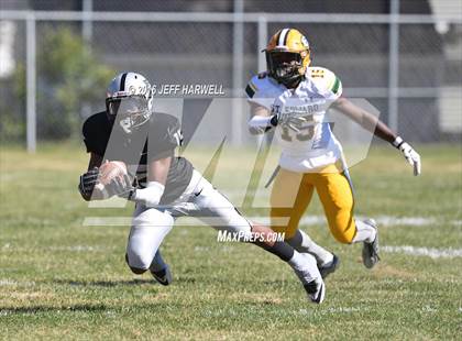 Thumbnail 2 in St. Edward @ Buchtel photogallery.