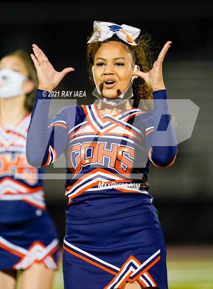 Thumbnail 3 in Elk Grove @ Cosumnes Oaks photogallery.