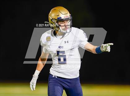 Thumbnail 1 in Elk Grove @ Cosumnes Oaks photogallery.