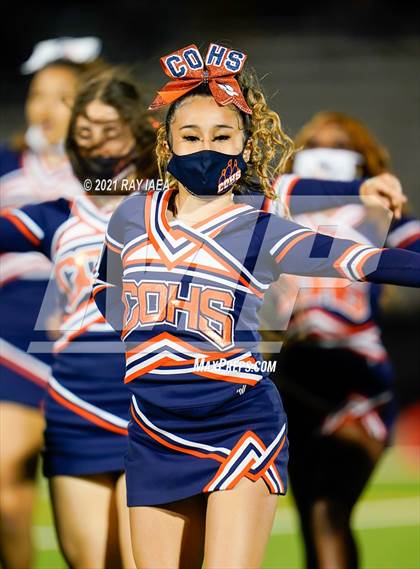 Thumbnail 1 in Elk Grove @ Cosumnes Oaks photogallery.