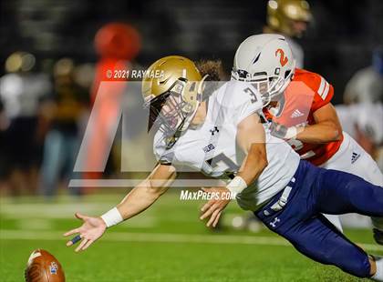 Thumbnail 2 in Elk Grove @ Cosumnes Oaks photogallery.